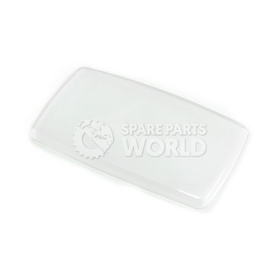 Click For Bigger Image