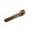 Makita Bolt M6X40 Htr5600
