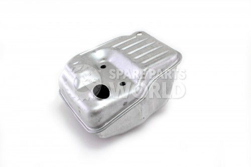 Click For Bigger Image