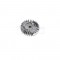 (NO LONGER AVAILABLE) Makita Flywheel Assy Dcs9010