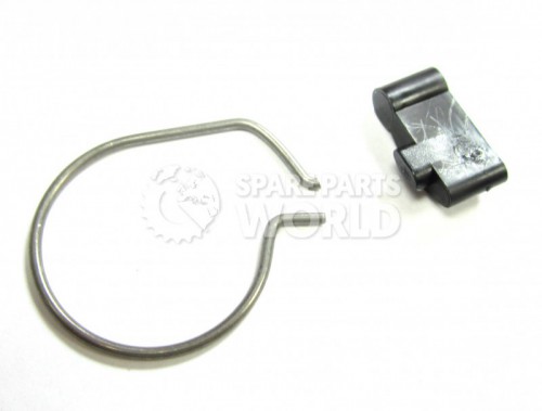 Click For Bigger Image