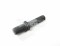(NO LONGER AVAILABLE) Makita Bolt Dcs6000I/6800I