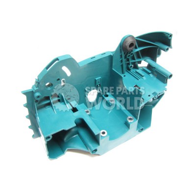 Click For Bigger Image