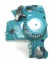 Makita Starter Cpl.