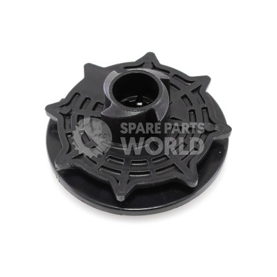 Click For Bigger Image