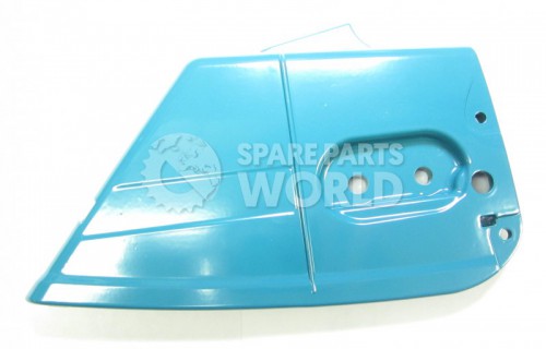 Click For Bigger Image