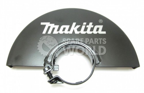 Click For Bigger Image