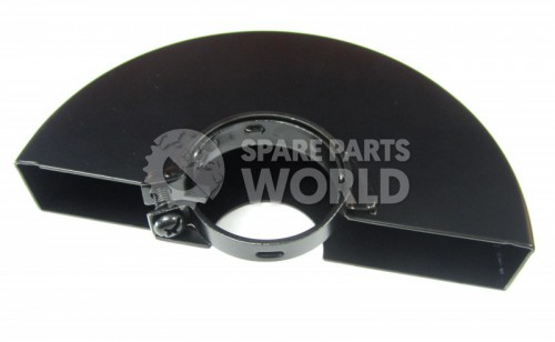 Click For Bigger Image