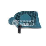 (NO LONGER AVAILABLE) Makita Starter Assembly For Dpc6410 / Dpc6430 / Dpc7311 / Dpc7331 / Dpc8112 Cutters