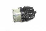 Makita Gear Assy 6333D