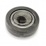 Makita Bearing Assy Bjs130