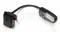 Makita Light Assy 110V Ls0714Fl
