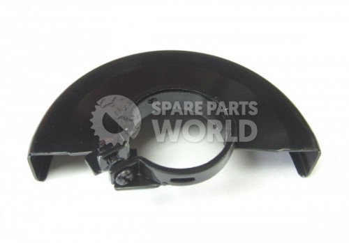 Click For Bigger Image