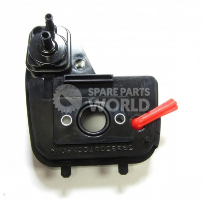 Click For Bigger Image