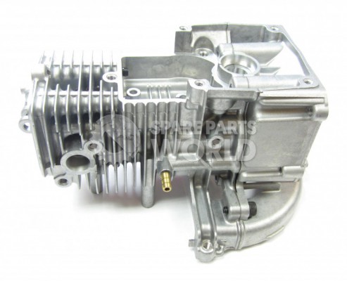 Click For Bigger Image