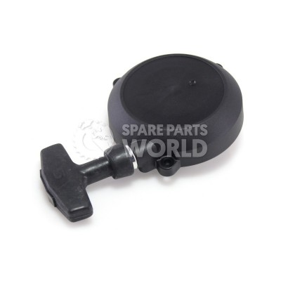 Click For Bigger Image