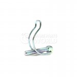 Makita Pipe Pin Assy Uk360