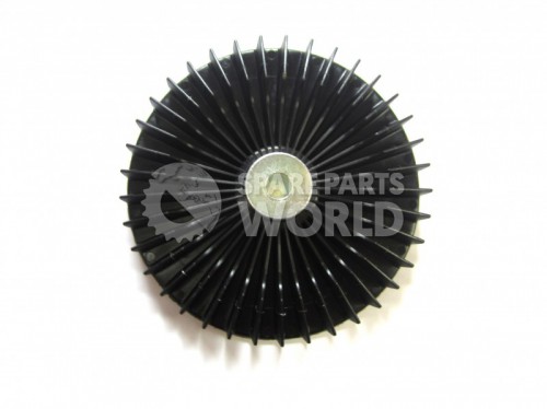 Click For Bigger Image