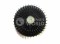(NO LONGER AVAILABLE) Makita Fan 76 Assy Hm0860C