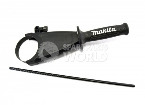 Click For Bigger Image