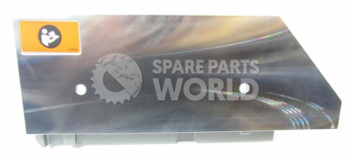 Click For Bigger Image