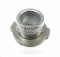 Makita Bearing Comp Bfs441/451