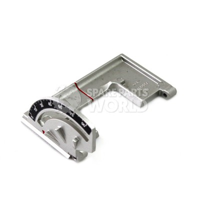 Click For Bigger Image