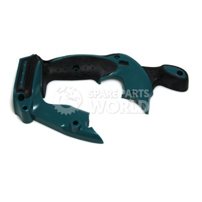 Click For Bigger Image