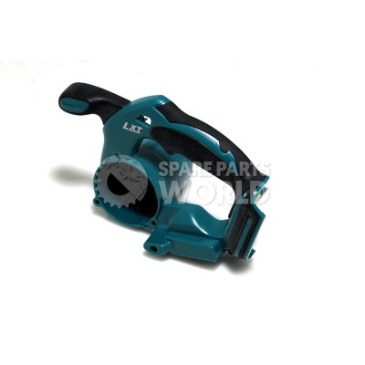 Click For Bigger Image