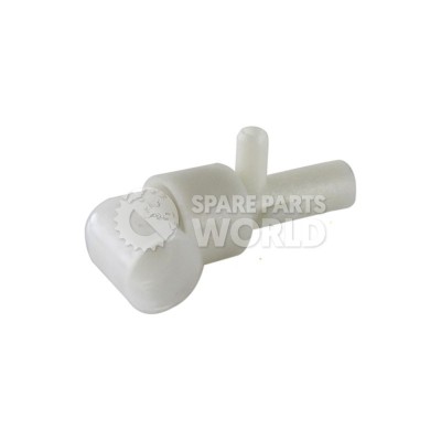 Click For Bigger Image