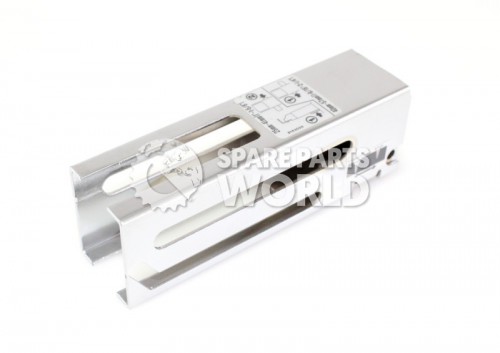 Click For Bigger Image