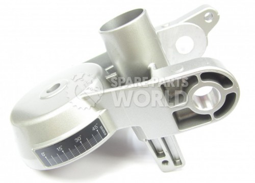 Click For Bigger Image