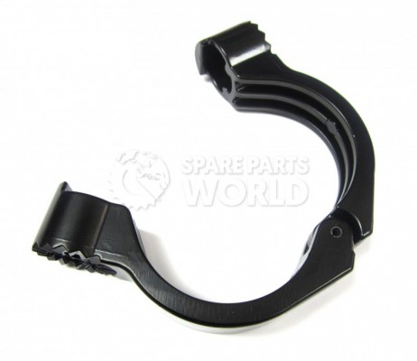 Click For Bigger Image