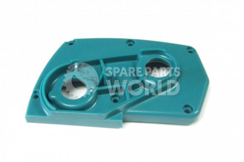 Click For Bigger Image