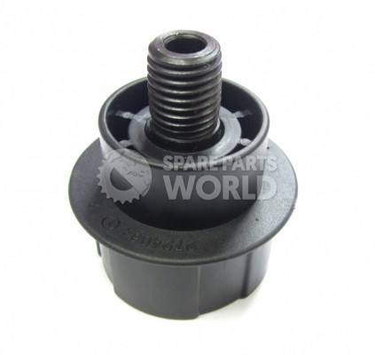 Click For Bigger Image