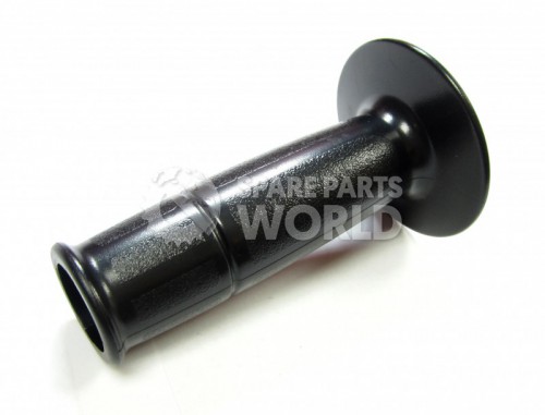 Click For Bigger Image