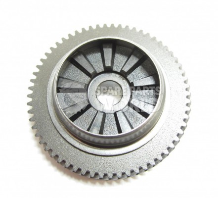 Click For Bigger Image