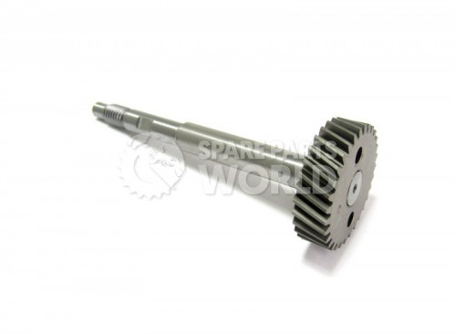 Click For Bigger Image