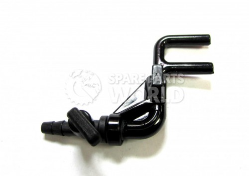 Click For Bigger Image