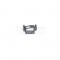 Makita Switch Box Comp Ls0714/Fl