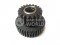 Makita Spur Gear 19-41 Comp Tw0350