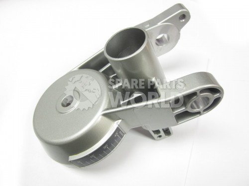 Click For Bigger Image