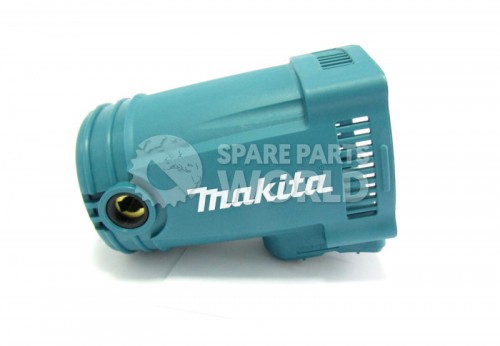 Click For Bigger Image