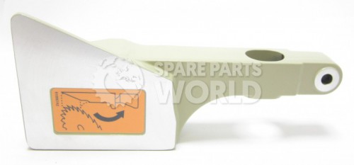 Click For Bigger Image