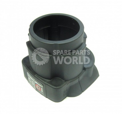 Click For Bigger Image