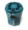 Makita Motor Housing Comp Ga9020S