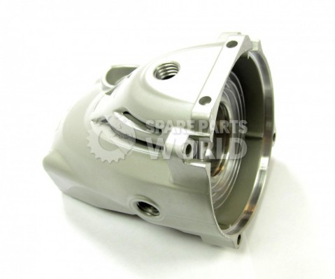 Click For Bigger Image