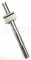 Makita Slider