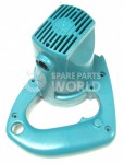 NO LONGER AVAILABLE Makita Motor Housing Sr1800