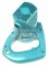 NO LONGER AVAILABLE Makita Motor Housing Sr1800